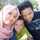 Indah Ais Indah Ais