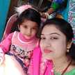 Ishita Mandal Haldar
