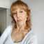 Silvia Guespe