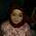 Arlita Yudiandani Arlita Yudiandani