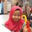 KumaLa Dwi