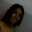 Brianny 