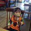 Maleekaaa