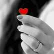 manar