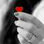 manar