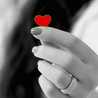 manar