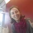 ANITA BV