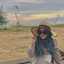 Luthfia N