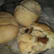 Abril Surban