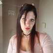 Gise Prior
