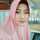 Iefa Oktadian Iefa Oktadian