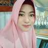 Iefa Oktadian