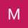 Maryam Atef Maryam Atef