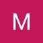 Maryam Atef