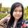 Yohana Kristian Yohana Kristian