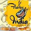 Flavours Of India