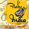 Flavours Of India