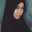 Nurul Maya