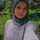 Nurul Latifah Nurul Latifah