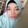 Ely Susiowati Tiara Cookies Ely Susiowati Tiara Cookies