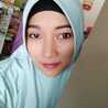 Ely Susiowati Tiara Cookies