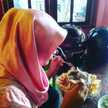 Wulan Wijayanto
