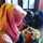 Wulan Wijayanto Wulan Wijayanto
