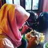 Wulan Wijayanto