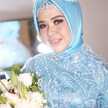 Dian Hartono