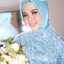 Dian Hartono