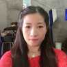 Quỳnh Lê