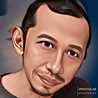 Anggoro Prasetianto Anggoro Prasetianto