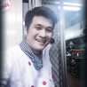 tuấn tuấn