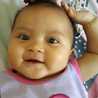 Liia Liia