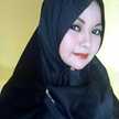 Enab