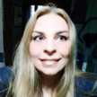 Karina Sans