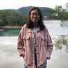sherlene