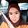 Venty Herlina Venty Herlina