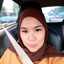 Venty Herlina