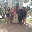 Mirian Elizabeth Amoroto