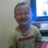 Bik Ini