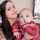Ruby Jha Ruby Jha
