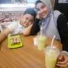 mami athan
