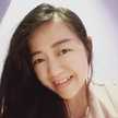 Novy Ong