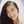 Novy Ong