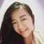 Novy Ong