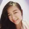 Novy Ong Novy Ong