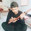 Abdul Chamid