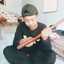 Abdul Chamid
