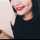 Nina Foufi 